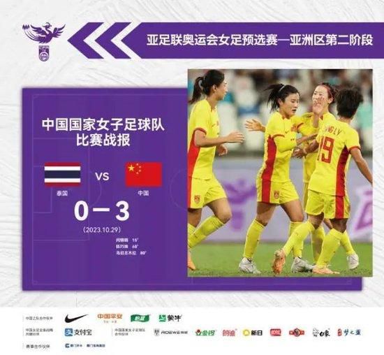 激情影院成人区免费观看视频