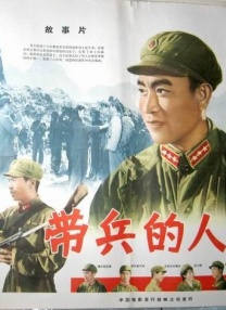 亚洲欧美日韩在线精品一区二区
